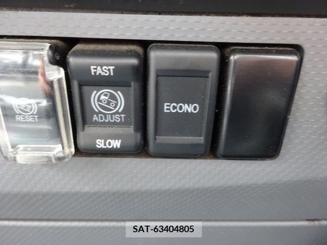 Isuzu ELF TRUCK 2019-07 334186-19