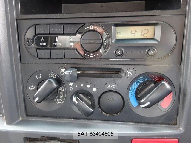 Isuzu ELF TRUCK 2019-07 334186-17