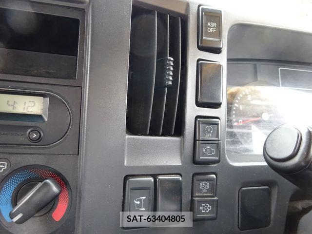 Isuzu ELF TRUCK 2019-07 334186-18