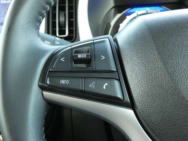Suzuki HUSTLER 2021-01 184130-13