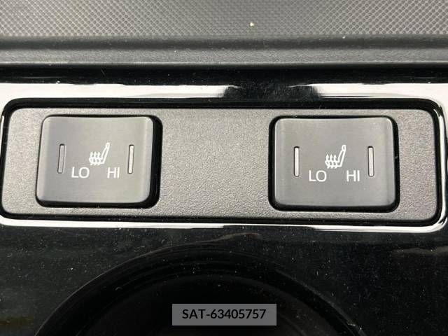 Toyota PRIUS 2022-07 281910-5
