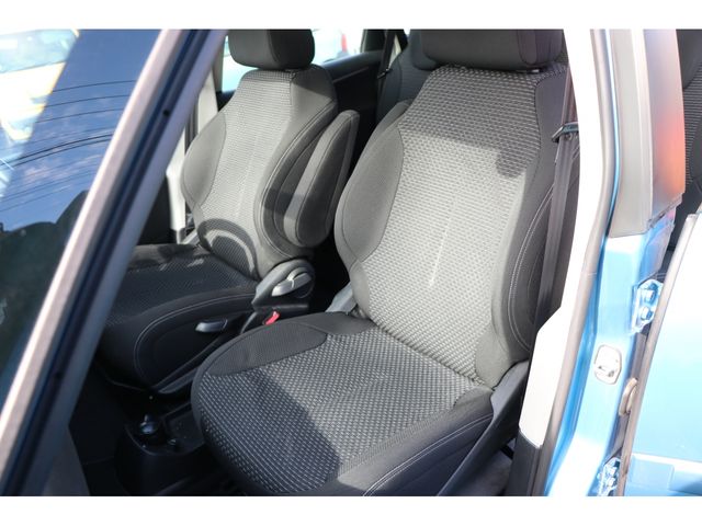 Citroen C4 PICASSO 2011-03 15193-6