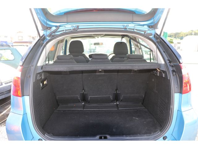 Citroen C4 PICASSO 2011-03 15193-13
