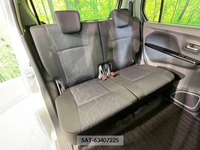Mazda FLAIR 2015-01 324025-10