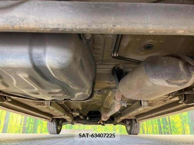 Mazda FLAIR 2015-01 324025-19