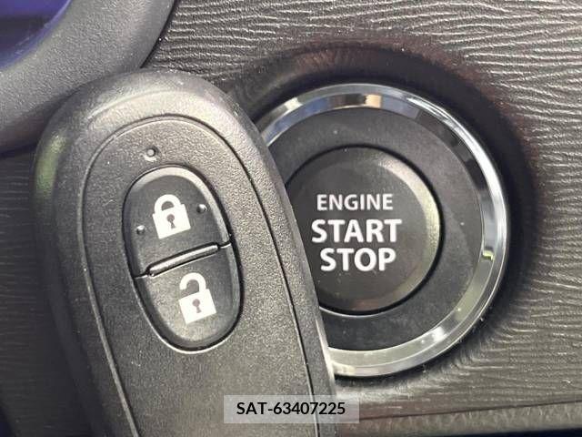 Mazda FLAIR 2015-01 324025-5