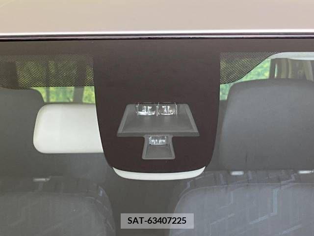 Mazda FLAIR 2015-01 324025-2