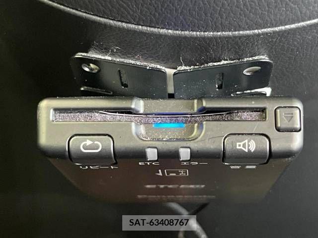 Mazda DEMIO 2012-09 359421-3
