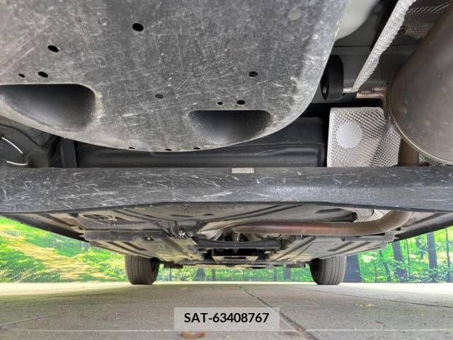 Mazda DEMIO 2012-09 359421-19