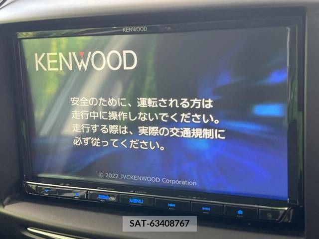 Mazda DEMIO 2012-09 359421-2
