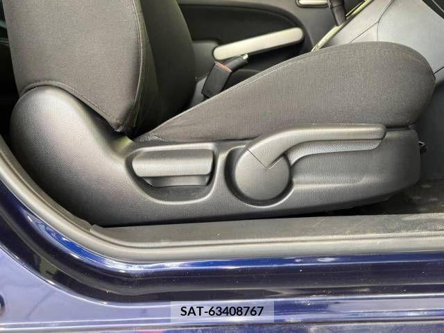 Mazda DEMIO 2012-09 359421-7