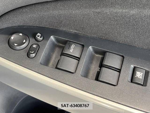 Mazda DEMIO 2012-09 359421-6