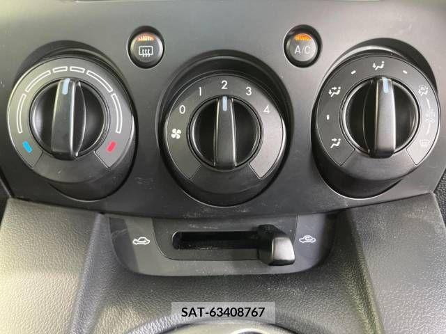 Mazda DEMIO 2012-09 359421-5