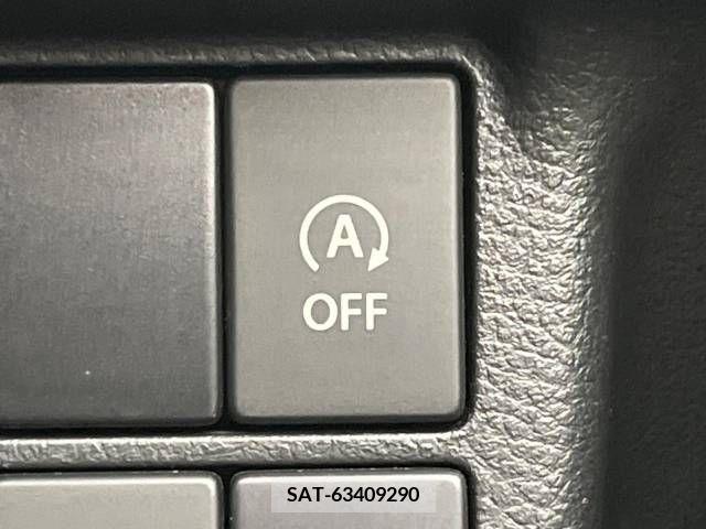 Mazda CAROL 2018-08 305281-6