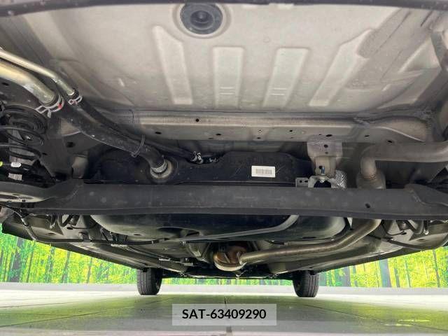 Mazda CAROL 2018-08 305281-19