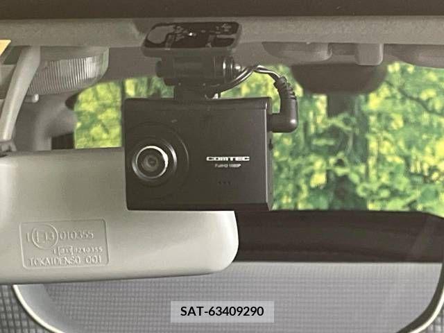 Mazda CAROL 2018-08 305281-3