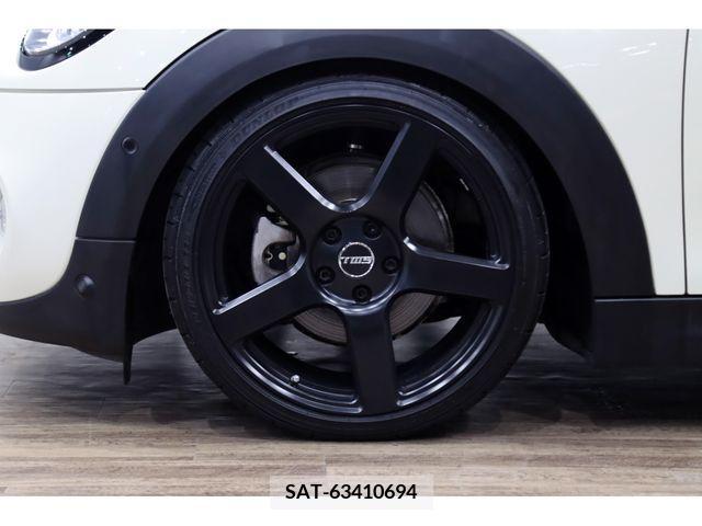 Bmw MINI 2020-06 277305-3