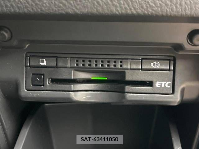 Toyota VELLFIRE 2014-07 341654-6