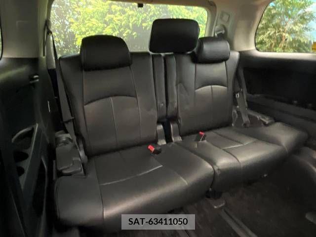 Toyota VELLFIRE 2014-07 341654-10