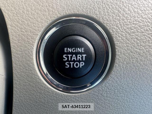 Suzuki SPACIA 2016-06 285604-15