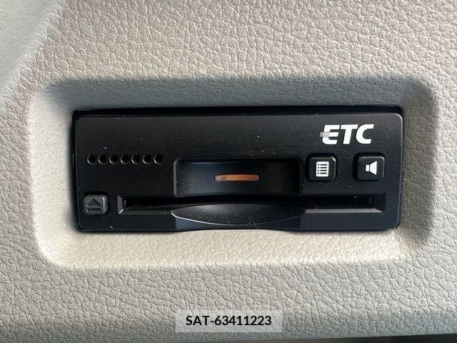 Suzuki SPACIA 2016-06 285604-17