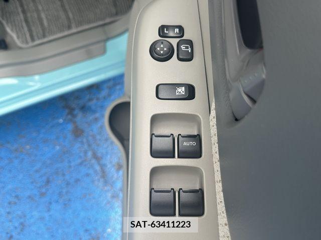 Suzuki SPACIA 2016-06 285604-14