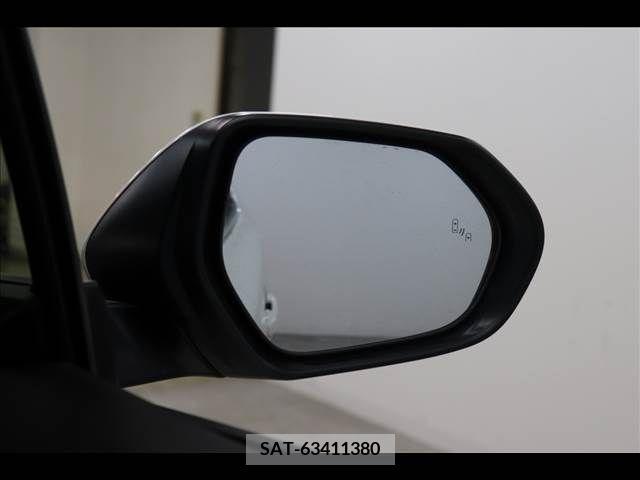 Toyota C-HR 2017-03 294874-1