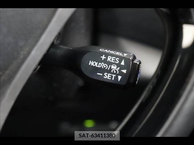 Toyota C-HR 2017-03 294874-5