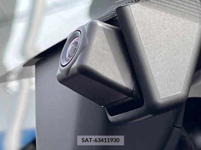 Subaru FORESTER 2020-01 270043-11