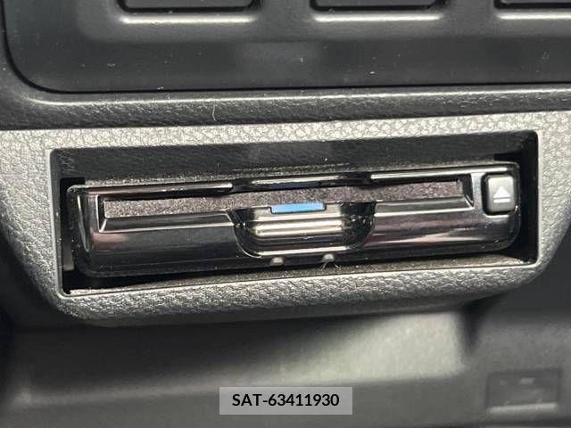 Subaru FORESTER 2020-01 270043-10