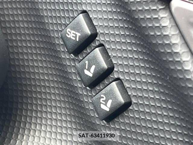 Subaru FORESTER 2020-01 270043-8