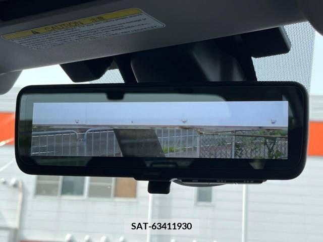 Subaru FORESTER 2020-01 270043-3