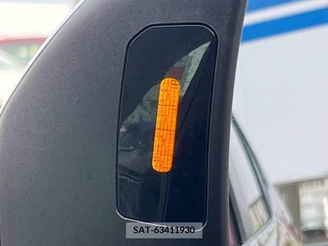 Subaru FORESTER 2020-01 270043-4