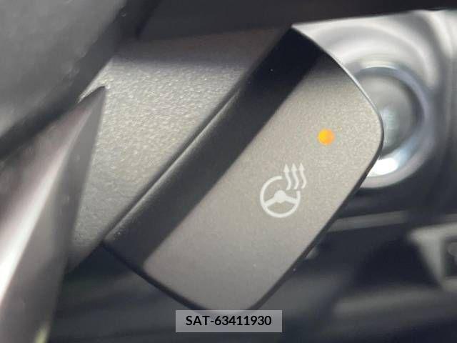 Subaru FORESTER 2020-01 270043-13