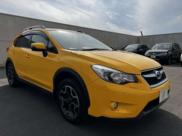 Subaru SUBARU 2015-06 11805-8