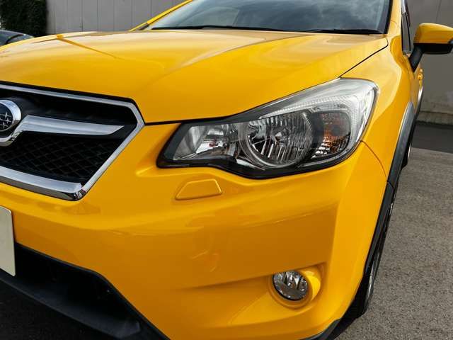 Subaru SUBARU 2015-06 11805-11