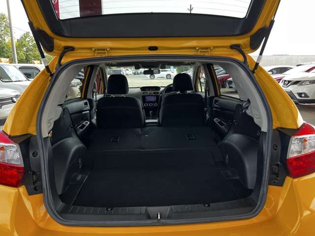Subaru SUBARU 2015-06 11805-14