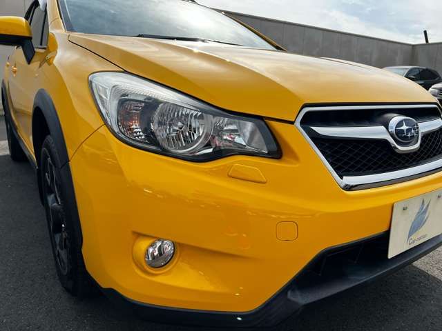 Subaru SUBARU 2015-06 11805-10