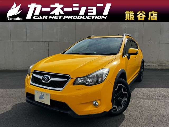 Subaru SUBARU 2015-06 11805-0