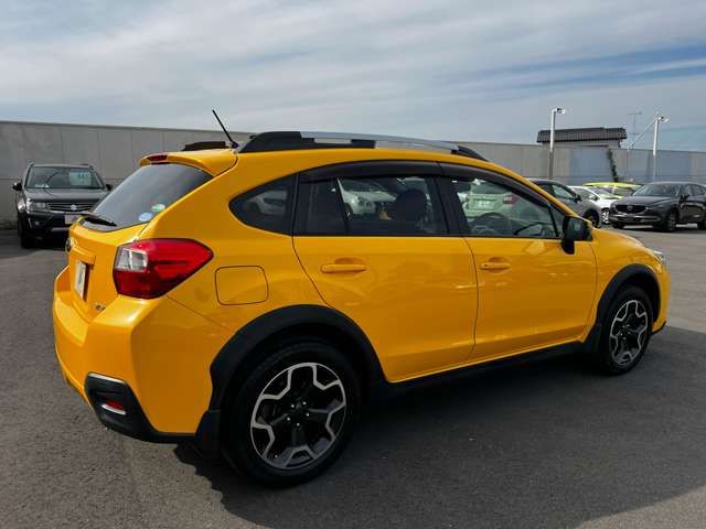 Subaru SUBARU 2015-06 11805-3