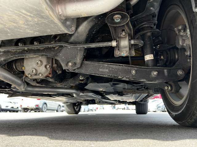Subaru SUBARU 2015-06 11805-6