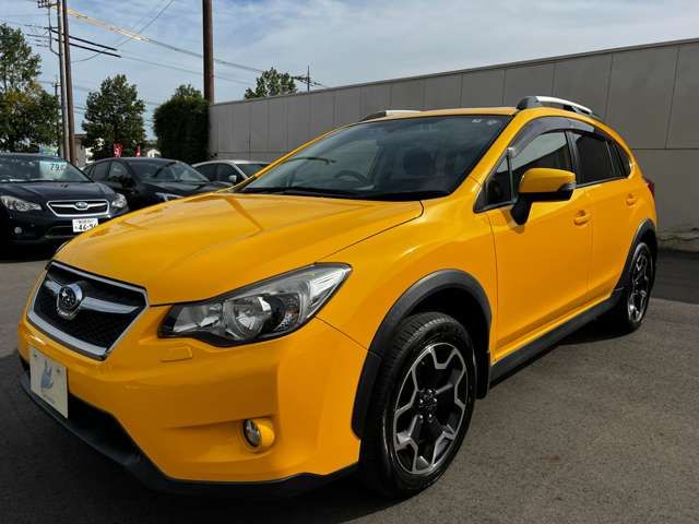 Subaru SUBARU 2015-06 11805-9