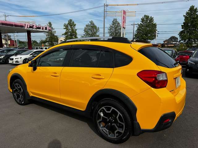 Subaru SUBARU 2015-06 11805-2