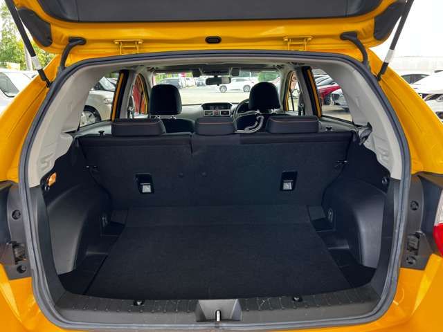 Subaru SUBARU 2015-06 11805-15
