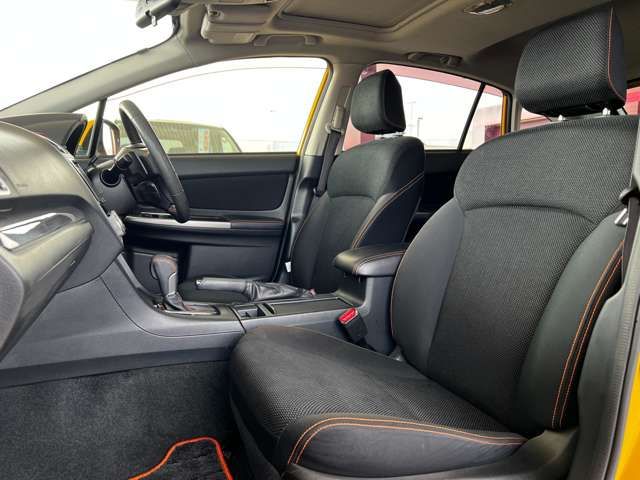 Subaru SUBARU 2015-06 11805-18