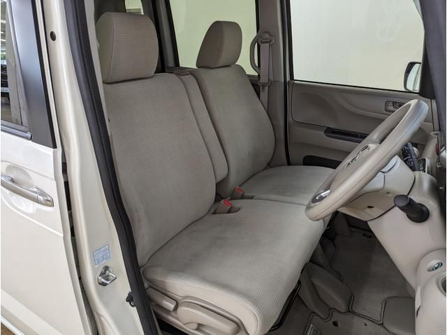 Honda N BOX 2017-03 185197-9