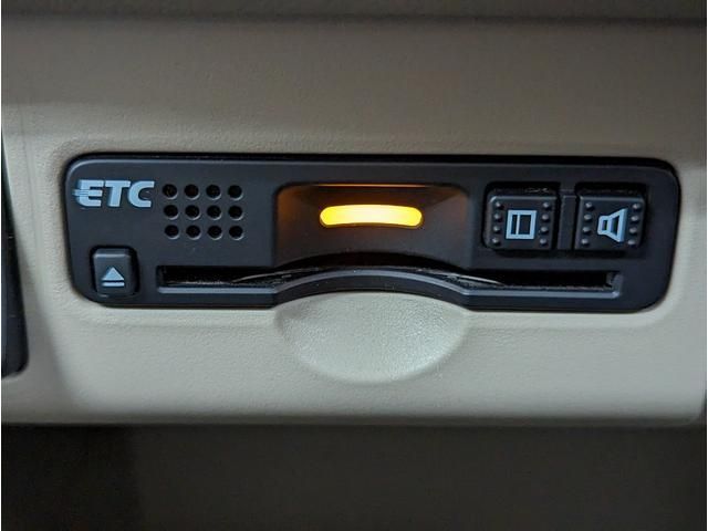 Honda N BOX 2017-03 185197-4