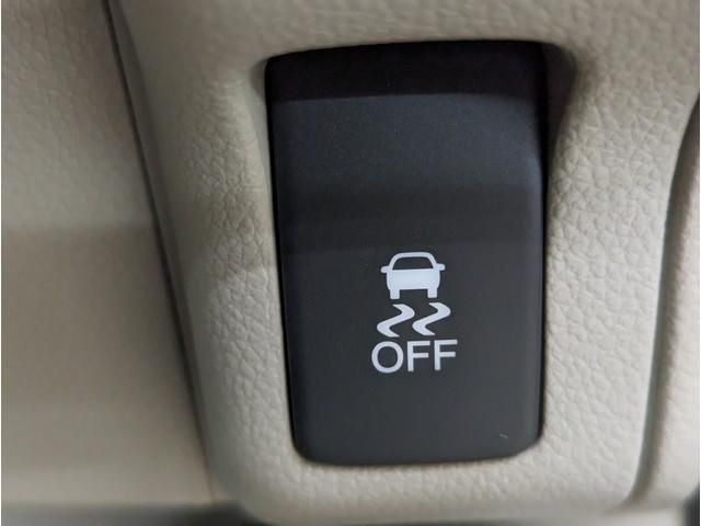 Honda N BOX 2017-03 185197-7