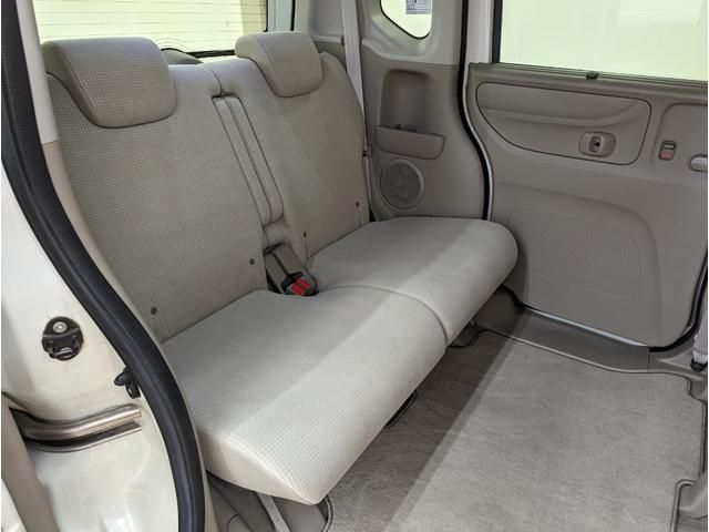 Honda N BOX 2017-03 185197-10