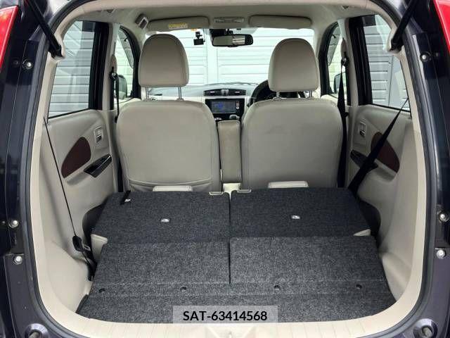 Nissan DAYZ 2016-03 390358-11